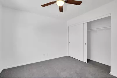  819 Laffey Lane, El Cajon, CA 92021 - Photo 21