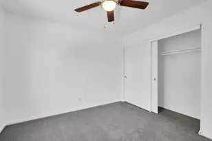 819 Laffey Ln, El Cajon, CA 92021 - Photo 21