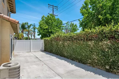  819 Laffey Lane, El Cajon, CA 92021 - Photo 29
