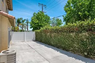819 Laffey Ln, El Cajon, CA 92021 - Photo 29