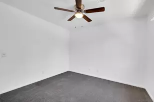 819 Laffey Ln, El Cajon, CA 92021 - Photo 25