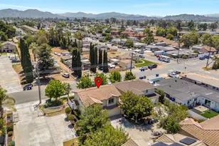 819 Laffey Ln, El Cajon, CA 92021 - Photo 3