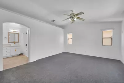  819 Laffey Lane, El Cajon, CA 92021 - Photo 13