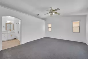 819 Laffey Ln, El Cajon, CA 92021 - Photo 13