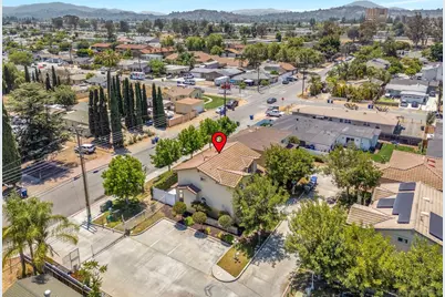  819 Laffey Lane, El Cajon, CA 92021 - Photo 35