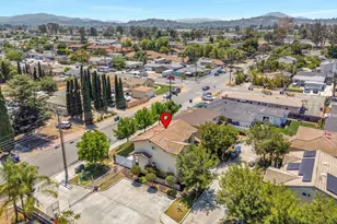 819 Laffey Ln, El Cajon, CA 92021 - Photo 35