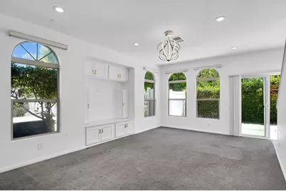  819 Laffey Lane, El Cajon, CA 92021 - Photo 5
