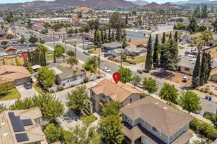819 Laffey Ln, El Cajon, CA 92021 - Photo 43