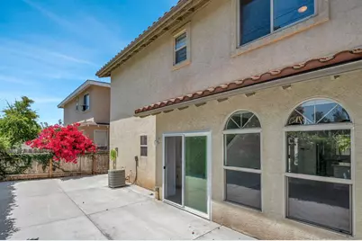  819 Laffey Lane, El Cajon, CA 92021 - Photo 27