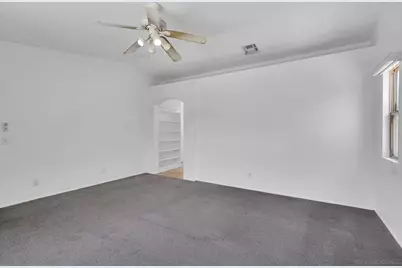  819 Laffey Lane, El Cajon, CA 92021 - Photo 15