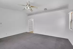 819 Laffey Ln, El Cajon, CA 92021 - Photo 15