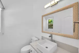 819 Laffey Ln, El Cajon, CA 92021 - Photo 11