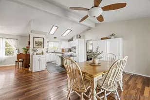 38748 Via Cantata, Temecula, CA 92592 - Photo 7