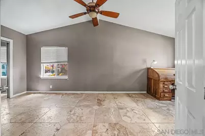  38748 Via Cantata, Temecula, CA 92592 - Photo 33