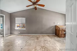 38748 Via Cantata, Temecula, CA 92592 - Photo 33