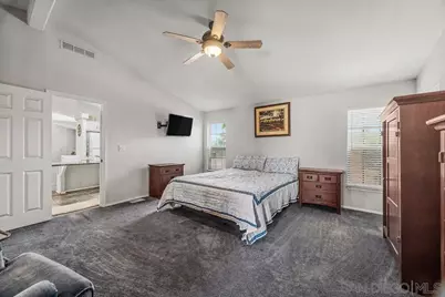  38748 Via Cantata, Temecula, CA 92592 - Photo 51