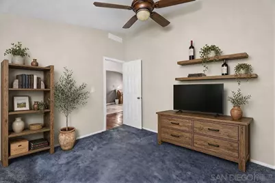  38748 Via Cantata, Temecula, CA 92592 - Photo 23
