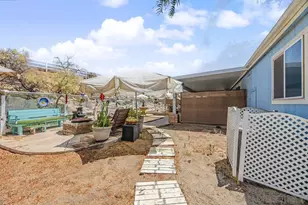 38748 Via Cantata, Temecula, CA 92592 - Photo 69