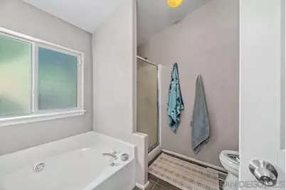  38748 Via Cantata, Temecula, CA 92592 - Photo 45