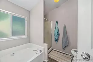 38748 Via Cantata, Temecula, CA 92592 - Photo 45