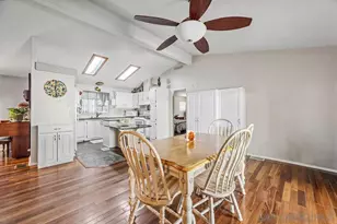38748 Via Cantata, Temecula, CA 92592 - Photo 17