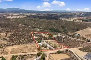 38748 Via Cantata, Temecula, CA 92592 - Photo 3