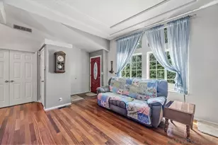 38748 Via Cantata, Temecula, CA 92592 - Photo 19