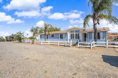  38748 Via Cantata, Temecula, CA 92592 - Photo 75