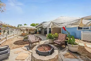 38748 Via Cantata, Temecula, CA 92592 - Photo 67