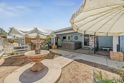  38748 Via Cantata, Temecula, CA 92592 - Photo 65