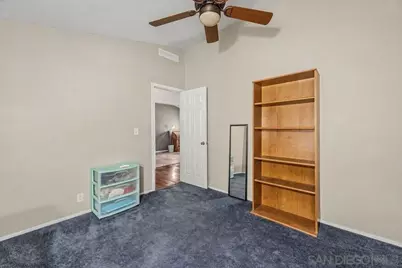  38748 Via Cantata, Temecula, CA 92592 - Photo 25