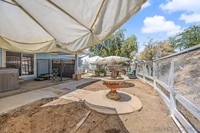  38748 Via Cantata, Temecula, CA 92592 - Photo 63