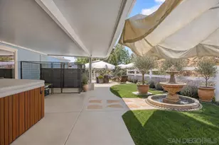 38748 Via Cantata, Temecula, CA 92592 - Photo 61