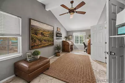  38748 Via Cantata, Temecula, CA 92592 - Photo 41