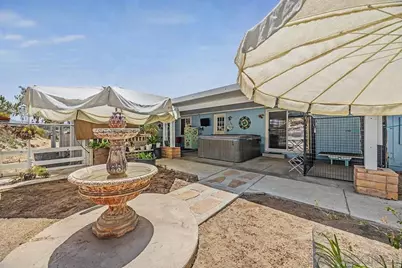  38748 Via Cantata, Temecula, CA 92592 - Photo 71
