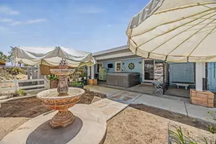 38748 Via Cantata, Temecula, CA 92592 - Photo 71