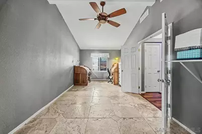  38748 Via Cantata, Temecula, CA 92592 - Photo 35