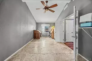 38748 Via Cantata, Temecula, CA 92592 - Photo 35