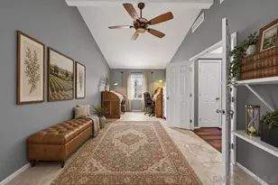 38748 Via Cantata, Temecula, CA 92592 - Photo 27