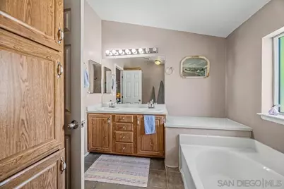  38748 Via Cantata, Temecula, CA 92592 - Photo 49