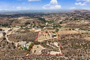 38748 Via Cantata, Temecula, CA 92592 - Photo 13