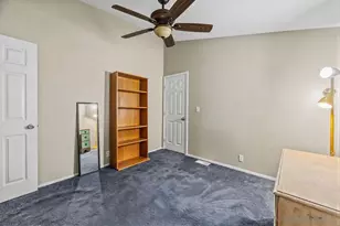 38748 Via Cantata, Temecula, CA 92592 - Photo 21