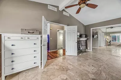  38748 Via Cantata, Temecula, CA 92592 - Photo 29