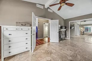 38748 Via Cantata, Temecula, CA 92592 - Photo 29