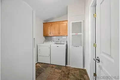  38748 Via Cantata, Temecula, CA 92592 - Photo 53