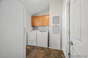 38748 Via Cantata, Temecula, CA 92592 - Photo 53