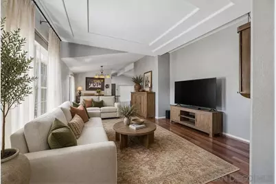  38748 Via Cantata, Temecula, CA 92592 - Photo 11