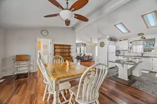 38748 Via Cantata, Temecula, CA 92592 - Photo 15