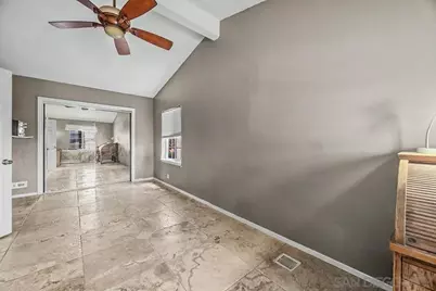  38748 Via Cantata, Temecula, CA 92592 - Photo 31