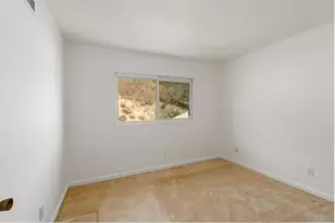 15625 Paymogo, San Diego, CA 92129 - Photo 17